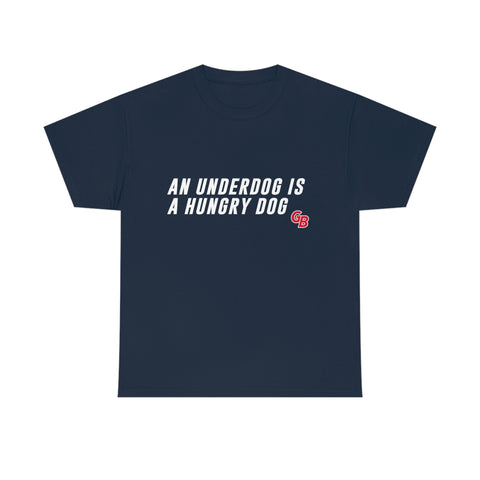 GB Underdog T-Shirt
