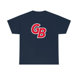 GB Logo T-Shirt
