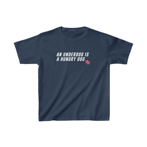 GB Underdog Kids T-Shirt